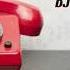 De La Soul Ring Ring Ring DJ Louis PrimeTime Rework