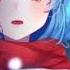 NightCore Feduk
