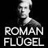 Roman Flügel BBC Radio 1 Essential Mix 2015