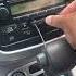 BLUETOOTH CASSETTE TAPE ADAPTER