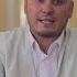 ЎЗ ЖОНИГА ҚАСТ ҚИЛИШ O Z Joniga Qasd Qilishlik Haqida Sohibjon Qori Ahmedov