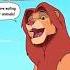 Lion King Funny Memes Memes Fyp Fypシ Funnyvideos