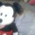 Tinky Winky Mickey And Lula Heard Grover Screaming