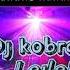 U Bakara U Bakara Dj Kobra Remix Music Official Video