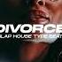 Slap House Type Beat X Imanbek Type Beat DIVORCE Deep House X EDM Instrumental 2022