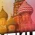 Жирнов раскрыл тайны о личной жизни и разводе Путина Откуда взялась Кабаева