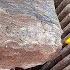 Super Satisfying Stone Crushing Process Massive Jaw Breaker Exclusive Crushing Asmrsounds Asmr