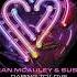 Ciaran McAuley Susana Daring To Love Asteroid Extended Remix NOCTURNAL KNIGHTS MUSIC