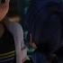 MIRACULOUS World New York United Heroez Adrienette Moonlight Dance Instrumental With SFX