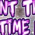 FNaF Count The Ways Count The Ways Funtime Freddy Music Box