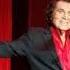 Amazing 86 Year Old ENGELBERT HUMPERDINK Concert Clearwater Florida 12 12 2022