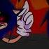 Sonic Exe Vs Sonic Exe You Can T Run X Too Slow Friday Night Funkin Joke Mashup