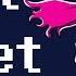 Don T Forget Deltarune Animation