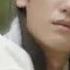 Дорама Отряд хваран Cristin Army Bts Dorama