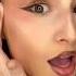 Easiest Highlighter Hack Ever Satire Jiafei Lifehack Makeuphacks Floptok Floptropica