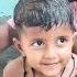 Silvi Ka Mundan Kara Hearcut Newreels Vlog