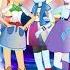 My Little Pony Equestria Girls Стали лучше чем были