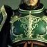 DW9 Liu Bei Dialogue Scenes Chapter 7 To Establish The Three Kingdoms Part 2