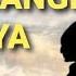Musibatga Uchrasangiz 8 Tavsiya Мусибатга учрасангиз 8 тавсия