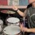 This Is What You Call Great Drumming Greyson Nekrutman Awesome Job