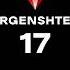 MORGENSHTERN 17 СЛИВ ТРЕКА СЛИВ ТРЕКА МОРГЕНШТЕРНА СЛИВ ТРЕКА MORGENSHTERN