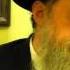 1 Ein Od Milvado Nothing But Hashem 2013