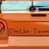 The Urs Taramul Interzis SYDE Remix