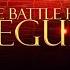 The Battle Has Begun Instrumental