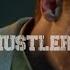 Jerome Valeska Hustler Music Video