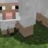 ЗВУК ОВЦЫ В МАЙНКРАФТЕ THE SHEEP S SOUND FROM MINECRAFT Майнкрафт