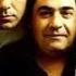 Gipsy Kings Megamix Xvid