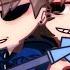 Pork Soda MEP COMPLETE Eddsworld TomTord TordTom