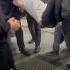 Кадыровцы похитили человека в Москве Арестовали только похищенного