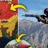 What Happens If INDIA ATTACKS Pakistan Again Defence Update