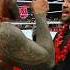 Does Solo Sikoa Have Jey Uso S Back WWERaw