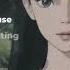 Maybe It Time To Say Goodbye Edit Fypシ Lyrics Music Song Foryou