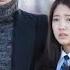 The Heirs Choi Yeong Do Дорама Наследники Чхве Ён До