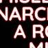 THE DEVIL MISLEADS THE NARCISSIST TO A ROAD OF MISERY