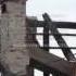 The Nazis Destroy The City Donetsk The Consequences Of A Mortar Attack 19 10 2014