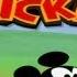 Where S My Mickey IPhone IPod Touch IPad HD When Life Gives You Lemons Gameplay Trailer