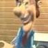 Jimmy Neutron Donut Boy Theme Song