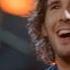 Josh Groban You Are Loved Don T Give Up From Awake Live