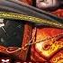 The Devastation Of Baal Былинный сказ Часть 2 Warhammer 40k