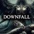 FREE BMTH X BAD OMENS X SLEEP TOKEN Type Beat Downfall Metalcore Instrumental