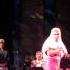 Azerbaijani Leyli And Majnun Mugham Opera Performed In San Francisco California Nov 10 2012