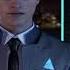 Detroit Become Human OST What S Your Mission Extended