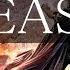 UNLEASHED HARD AGGRESSIVE EPIC CHOIR BATTLE RAP BEAT CINEMATIC ORCHESTRA 2019 BEAT EPIC BEATZ