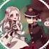 Music Box Tiny Light Jibaku Shounen Hanako Kun ED