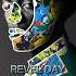 Ray Ray Feat Revel Day Silhouettes Soul Rnb Revelday Youtube