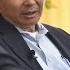 Francis Fukuyama Launches Political Order And Political Decay